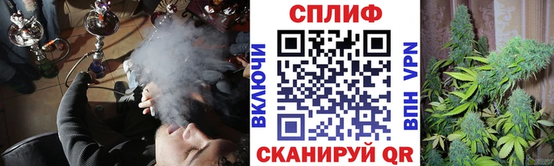 Названия наркотиков Моздок Альфа ПВП МЕФ ГАШ COCAIN