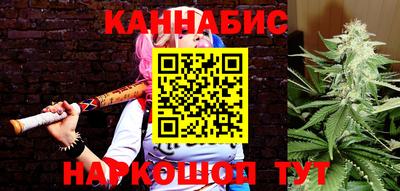 ПСИЛОЦИБИНОВЫЕ ГРИБЫ Первоуральск