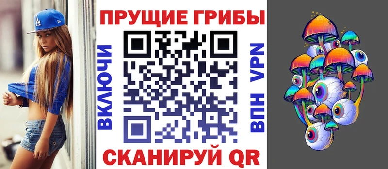 Псилоцибиновые грибы прущие грибы Моздок